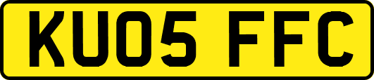 KU05FFC