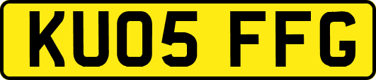 KU05FFG