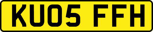 KU05FFH
