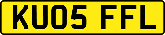 KU05FFL