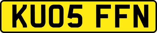 KU05FFN