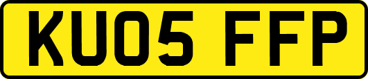 KU05FFP