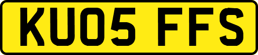 KU05FFS
