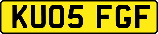 KU05FGF