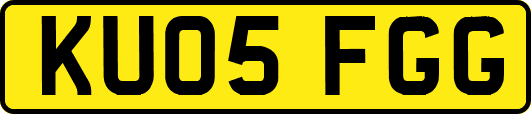 KU05FGG