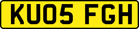 KU05FGH
