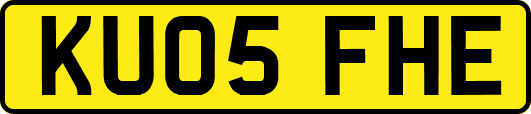 KU05FHE