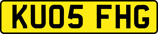 KU05FHG
