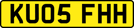 KU05FHH