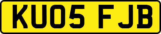 KU05FJB