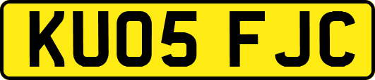 KU05FJC