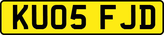 KU05FJD
