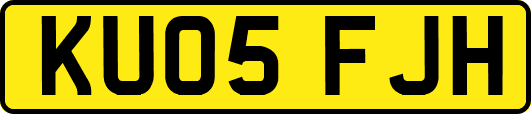 KU05FJH