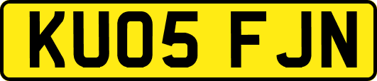 KU05FJN