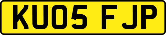 KU05FJP