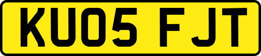 KU05FJT