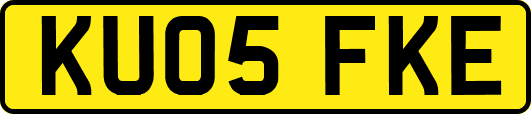 KU05FKE