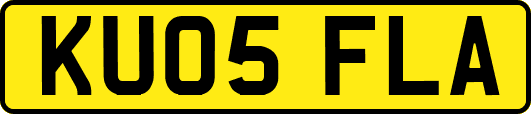 KU05FLA