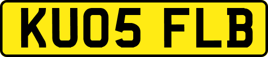 KU05FLB