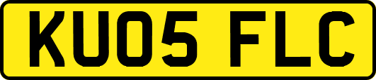 KU05FLC