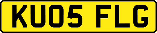 KU05FLG