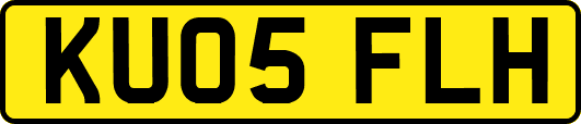 KU05FLH