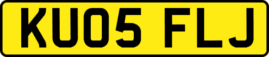 KU05FLJ