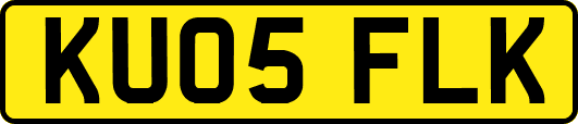 KU05FLK