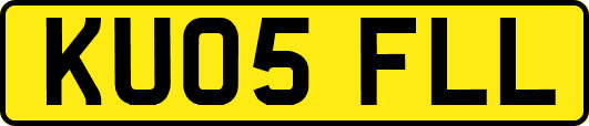 KU05FLL