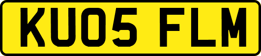 KU05FLM