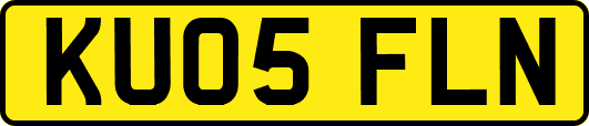 KU05FLN