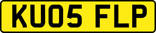 KU05FLP
