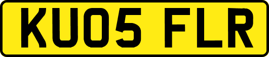 KU05FLR