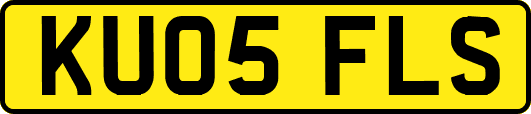 KU05FLS