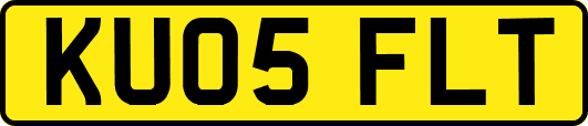 KU05FLT
