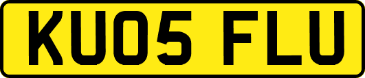 KU05FLU