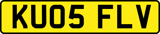 KU05FLV