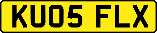 KU05FLX