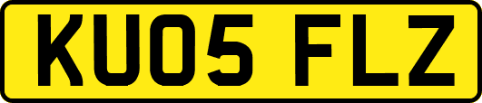 KU05FLZ