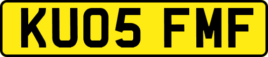 KU05FMF