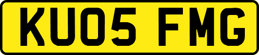 KU05FMG