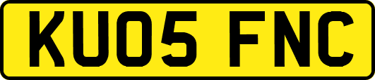 KU05FNC