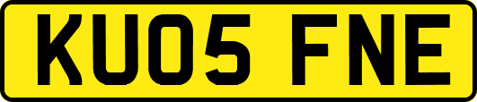KU05FNE