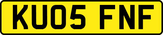 KU05FNF