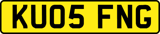 KU05FNG