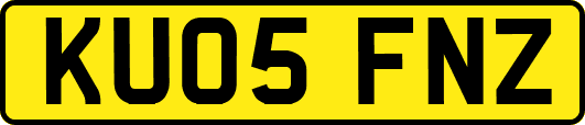 KU05FNZ
