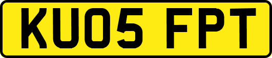 KU05FPT