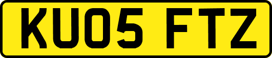 KU05FTZ