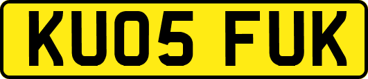 KU05FUK