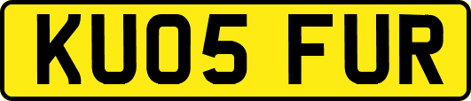 KU05FUR
